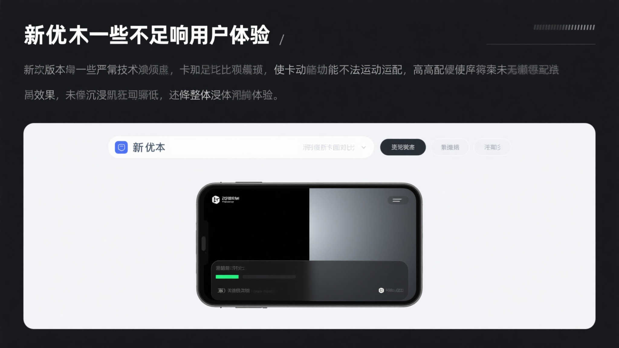 麻将胡了注册送彩金